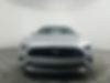 1FATP8FF8J5136096-2018-ford-mustang-1