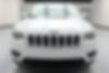 1C4PJMLB3KD273557-2019-jeep-cherokee-1