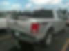 1FTEW1EP6GKF05247-2016-ford-f-150-1