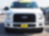 1FTEW1CF3GKF31203-2016-ford-f-150-1