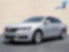 2G1105S32J9160650-2018-chevrolet-impala-0