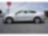 2G1105S32J9160650-2018-chevrolet-impala-1