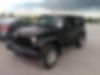 1C4BJWDG3FL635351-2015-jeep-wrangler-unlimited-0