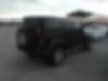 1C4BJWDG3FL635351-2015-jeep-wrangler-unlimited-1