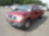 1N6BD0CT4FN758757-2015-nissan-frontier-2wd