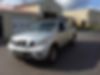 1N6AD0CW3FN727442-2015-nissan-frontier
