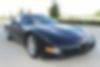 1G1YY22G145106573-2004-chevrolet-corvette-0