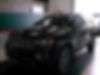 1C4RJFBG0HC624294-2017-jeep-grand-cherokee