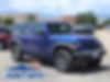 1C4HJXDG3KW661750-2019-jeep-wrangler-unlimited-0