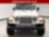 1J4FA39S85P361269-2005-jeep-wrangler-1