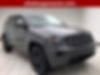 1C4RJFAG7KC804560-2019-jeep-grand-cherokee-0