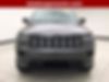 1C4RJFAG7KC804560-2019-jeep-grand-cherokee-1