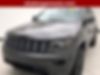 1C4RJFAG7KC804560-2019-jeep-grand-cherokee-2
