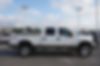 1FTSW21P37EA35479-2007-ford-f-250-2