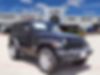 1C4GJXAG9KW652454-2019-jeep-wrangler