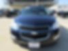 1GNLREED9AS100087-2010-chevrolet-traverse-2