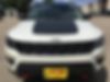 3C4NJDDB0KT806996-2019-jeep-compass-1