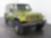 1J4GA59158L503788-2008-jeep-wrangler-0