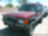 SALTW19454A834474-2004-land-rover-discovery-0