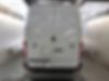 WD3PE8CB6C5675963-2012-mercedes-benz-sprinter-cargo-vans-2