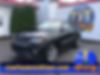 1C4RJFBG4FC812975-2015-jeep-grand-cherokee-0
