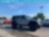 1C4BJWDG5FL610192-2015-jeep-wrangler-unlimited-0