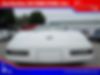 1G1YY3384M5118391-1991-chevrolet-corvette-0