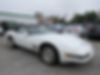 1G1YY3384M5118391-1991-chevrolet-corvette-2