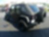 1C4BJWDG9CL235404-2012-jeep-wrangler-unlimited-2