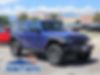 1C4HJXFN9KW653812-2019-jeep-wrangler-unlimited-0