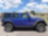1C4HJXFN9KW653812-2019-jeep-wrangler-unlimited-1