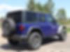 1C4HJXFN9KW653812-2019-jeep-wrangler-unlimited-2