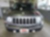 1C4NJRFB5CD625152-2012-jeep-patriot-1