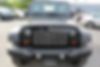 1C4BJWDG5CL282039-2012-jeep-wrangler-unlimited-1