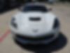 1G1YK2D70F5118036-2015-chevrolet-corvette-1