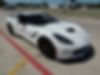1G1YK2D70F5118036-2015-chevrolet-corvette-2