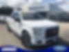 1FTEW1EF0GFB12019-2016-ford-f-150-0