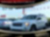 1J8HR58297C512143-2007-jeep-grand-cherokee-0