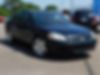 2G1WD58C769102090-2006-chevrolet-impala
