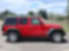 1C4HJXDG3KW661747-2019-jeep-wrangler-unlimited-1