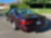 1G1BL52P4TR122683-1996-chevrolet-impala-1