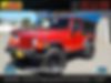 1J4FA44SX6P722774-2006-jeep-wrangler-0