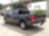 1FTEW1CP0FKE47914-2015-ford-f-150-2
