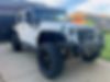 1C4HJWDG5EL205880-2014-jeep-wrangler