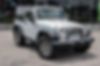 1C4BJWCG5DL501701-2013-jeep-wrangler-1