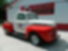 CALL8565210832-1964-dodge-other-pickups-0