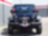 1C4BJWCG7FL770611-2015-jeep-wrangler-1