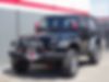 1C4BJWCG7FL770611-2015-jeep-wrangler-2