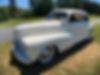 21FKE24554-1948-chevrolet-other-1