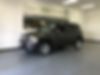 ZACNJBAB7KPK06652-2019-jeep-renegade-1